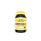 Elit Nutrition Omega-3 90 Kapsler