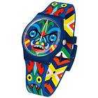 Swatch Kukulakuku SUOZ171