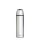 Kitchen Craft Master Class S/Steel Vacuum Flask 0,5L