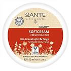 Sante Family Everyday Soft Cream 150ml