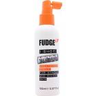 Fudge 1 Shot Leave-in Treatment Spray 150ml