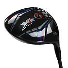 Callaway XR Pro Driver