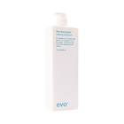 Evo Hair The Therapist Calming Shampoo 1000ml