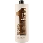 Revlon Uniq One All In One Coconut Conditioning Shampoo 1000ml