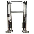 Body Solid Functional Trainer GDCC210