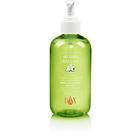 DAX Alcogel Pear & Lily Hand Sanitizer 250ml