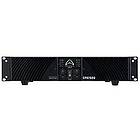 Wharfedale CPD2600