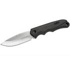 Buck Knives Buck Fixed Hunter 479