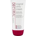 Decubal Original Clinic Body Cream 100g