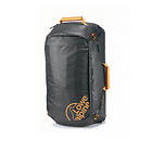 Lowe Alpine AT Kit Bag 60L