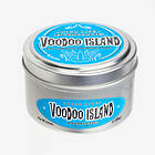 High Life Voodoo Island Pomade 99g