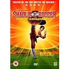Shaolin Soccer (UK) (DVD)