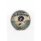 Rumble59 Schmiere Strong Pomade 140ml