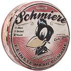 Rumble59 Schmiere Pomade 140ml