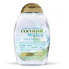 OGX Weighless Hydratation Coconut Water Shampoo 385ml