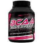 Trec Nutrition BCAA High Speed 0.6kg