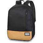 Dakine Jane 23L