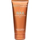 Vision Strong Hold Wax 200ml
