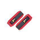 Scholl Pro Sport Wrist Elasticated Support