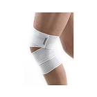 Vulkan Essentials Knee Wrap
