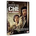 Che: The Argentine (DVD)
