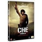 Che: Guerrilla (DVD)