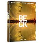 Beck: Familjen (DVD)