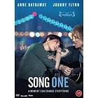 Song One (DVD)