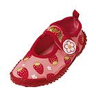 Playshoes Aqua Shoe Strawberry (Flicka)