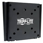 Tripp Lite DWF1327M