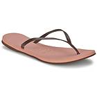 Havaianas You (Women's)