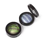 Stargazer Baked Duo Eyeshadow
