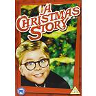 A Christmas Story (DVD)