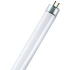 Osram Lumilux De Luxe T5 HO 940 1400lm 4000K G5 22.5W