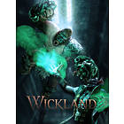 Wickland (PC)