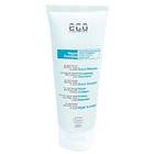 Eco Cosmetics Repair Shampoo 200ml