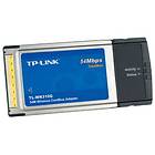 TP-Link TL-WN310G