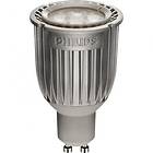 Philips Master LEDspot 430lm 2700K GU10 8W