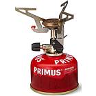 Primus Express Stove w/ Piezo