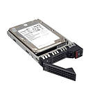 Lenovo 00NC517 4TB