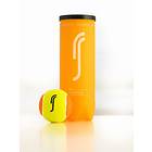 RS Tennis Orange Edition (3 bollar)