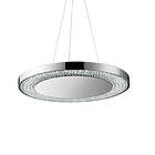 Searchlight 58880-80