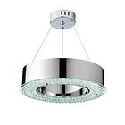 Searchlight 4076-48