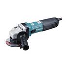 Makita GA5041CT01