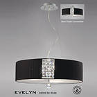 Diyas IL31174 Evelyn