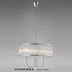 Diyas IL31411 Vanessa