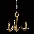 Diyas IL30443 Niobe