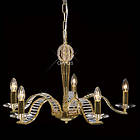 Diyas IL30445 Niobe