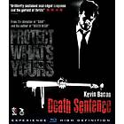 Death Sentence (Blu-ray)