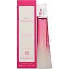Givenchy Very Irresistible Limited Edition edt 75ml